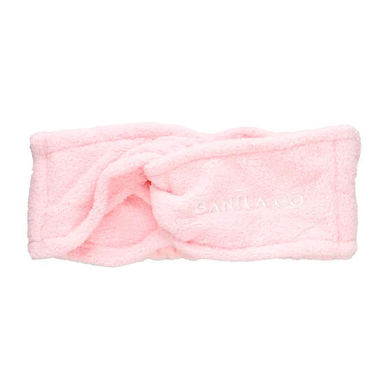 Kit Espumas de Limpeza Facial Banila Co